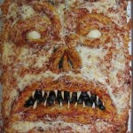 Pizza de l'enfer