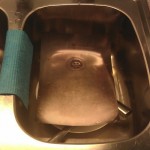 Comment éviter la vaisselle