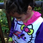 Regarder un film sur iPhone