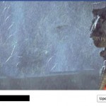 Profil facebook Jurassic Park