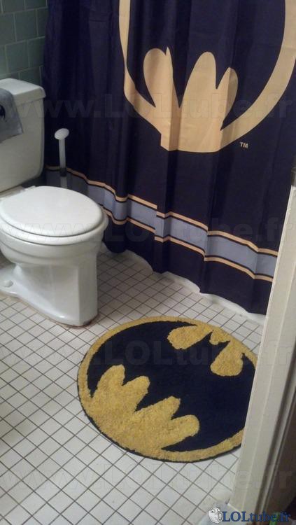 Nanannana
