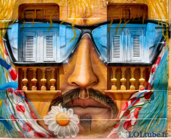 Art de maison