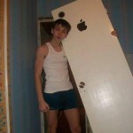 iPhone 47
