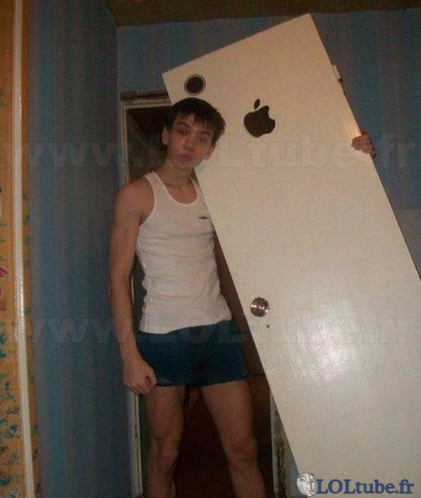 iPhone 47