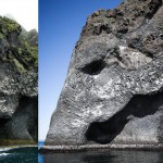 On dirait un éléphant !